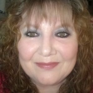 Meet your Posher, Rose ellen